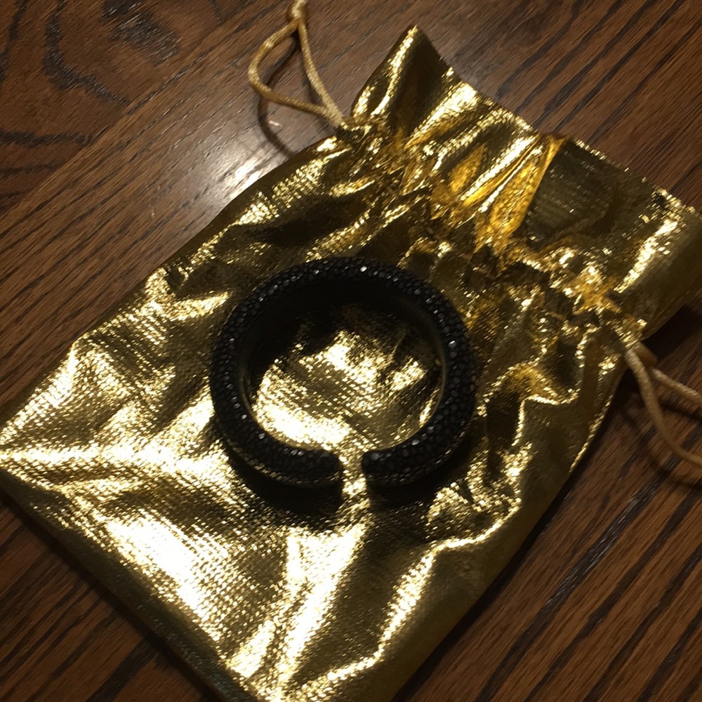 Ferraccia bracelet